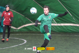 <a href="https://st.getinfootball.com/albums/1099798/69832c302f5a7_1920.jpg" target="_blank">Завантажити оригінал</a>