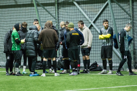 <a href="https://st.getinfootball.com/albums/1099799/69832bd6d89b8_1920.jpg" target="_blank">Завантажити оригінал</a>