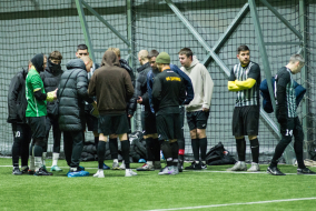 <a href="https://st.getinfootball.com/albums/1099799/69832bd6d89b8_1920.jpg" target="_blank">Завантажити оригінал</a>