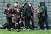 <a href="https://st.getinfootball.com/albums/1099799/69832bdbf1fac_1920.jpg" target="_blank">Завантажити оригінал</a>