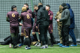 <a href="https://st.getinfootball.com/albums/1099799/69832bdbf1fac_1920.jpg" target="_blank">Завантажити оригінал</a>