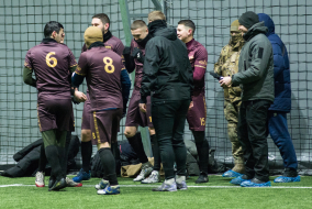 <a href="https://st.getinfootball.com/albums/1099799/69832bdbf1fac_1920.jpg" target="_blank">Завантажити оригінал</a>