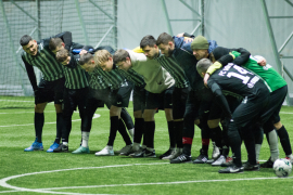 <a href="https://st.getinfootball.com/albums/1099799/69832bdfb4935_1920.jpg" target="_blank">Завантажити оригінал</a>