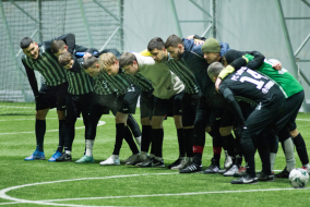 <a href="https://st.getinfootball.com/albums/1099799/69832bdfb4935_1920.jpg" target="_blank">Завантажити оригінал</a>
