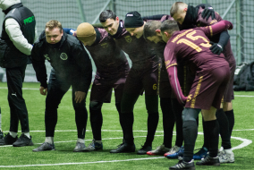 <a href="https://st.getinfootball.com/albums/1099799/69832be3d923e_1920.jpg" target="_blank">Завантажити оригінал</a>
