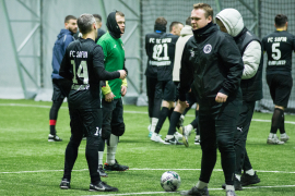 <a href="https://st.getinfootball.com/albums/1099799/69832be7e3bd5_1920.jpg" target="_blank">Завантажити оригінал</a>