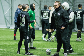 <a href="https://st.getinfootball.com/albums/1099799/69832be7e3bd5_1920.jpg" target="_blank">Завантажити оригінал</a>