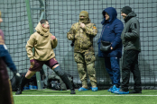 <a href="https://st.getinfootball.com/albums/1099799/69832beb98227_1920.jpg" target="_blank">Завантажити оригінал</a>
