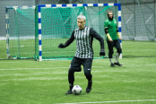 <a href="https://st.getinfootball.com/albums/1099799/69832bef6dcc5_1920.jpg" target="_blank">Завантажити оригінал</a>