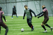 <a href="https://st.getinfootball.com/albums/1099799/69832bf33a77d_1920.jpg" target="_blank">Завантажити оригінал</a>