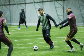 <a href="https://st.getinfootball.com/albums/1099799/69832bf33a77d_1920.jpg" target="_blank">Завантажити оригінал</a>