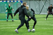 <a href="https://st.getinfootball.com/albums/1099799/69832bf7d5df4_1920.jpg" target="_blank">Завантажити оригінал</a>