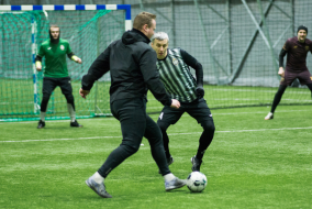 <a href="https://st.getinfootball.com/albums/1099799/69832bf7d5df4_1920.jpg" target="_blank">Завантажити оригінал</a>
