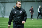 <a href="https://st.getinfootball.com/albums/1099799/69832bfad10fe_1920.jpg" target="_blank">Завантажити оригінал</a>