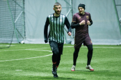 <a href="https://st.getinfootball.com/albums/1099799/69832bfe29259_1920.jpg" target="_blank">Завантажити оригінал</a>