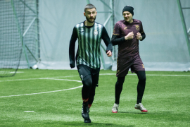 <a href="https://st.getinfootball.com/albums/1099799/69832bfe29259_1920.jpg" target="_blank">Завантажити оригінал</a>