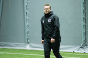 <a href="https://st.getinfootball.com/albums/1099799/69832c01c533a_1920.jpg" target="_blank">Завантажити оригінал</a>