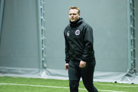 <a href="https://st.getinfootball.com/albums/1099799/69832c01c533a_1920.jpg" target="_blank">Завантажити оригінал</a>