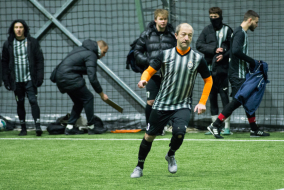 <a href="https://st.getinfootball.com/albums/1099799/69832c060392e_1920.jpg" target="_blank">Завантажити оригінал</a>