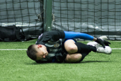 <a href="https://st.getinfootball.com/albums/1099799/69832c0a8504d_1920.jpg" target="_blank">Завантажити оригінал</a>