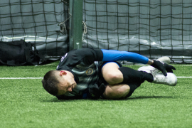 <a href="https://st.getinfootball.com/albums/1099799/69832c0a8504d_1920.jpg" target="_blank">Завантажити оригінал</a>