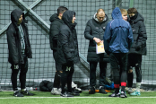 <a href="https://st.getinfootball.com/albums/1099799/69832c0f3b139_1920.jpg" target="_blank">Завантажити оригінал</a>