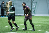 <a href="https://st.getinfootball.com/albums/1099799/69832c14c1b9b_1920.jpg" target="_blank">Завантажити оригінал</a>