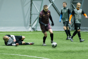 <a href="https://st.getinfootball.com/albums/1099799/69832c197d055_1920.jpg" target="_blank">Завантажити оригінал</a>
