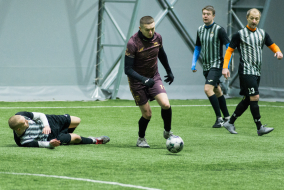<a href="https://st.getinfootball.com/albums/1099799/69832c197d055_1920.jpg" target="_blank">Завантажити оригінал</a>