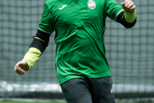 <a href="https://st.getinfootball.com/albums/1099799/69832c1c5de83_1920.jpg" target="_blank">Завантажити оригінал</a>