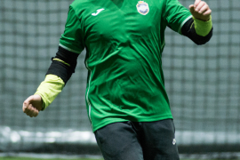 <a href="https://st.getinfootball.com/albums/1099799/69832c1c5de83_1920.jpg" target="_blank">Завантажити оригінал</a>