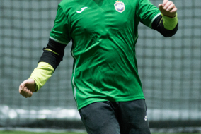 <a href="https://st.getinfootball.com/albums/1099799/69832c1c5de83_1920.jpg" target="_blank">Завантажити оригінал</a>