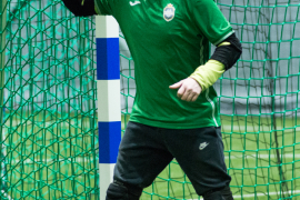 <a href="https://st.getinfootball.com/albums/1099799/69832c1f5e4ba_1920.jpg" target="_blank">Завантажити оригінал</a>