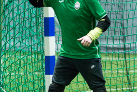 <a href="https://st.getinfootball.com/albums/1099799/69832c1f5e4ba_1920.jpg" target="_blank">Завантажити оригінал</a>