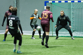 <a href="https://st.getinfootball.com/albums/1099799/69832c243ff99_1920.jpg" target="_blank">Завантажити оригінал</a>
