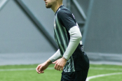 <a href="https://st.getinfootball.com/albums/1099799/69832c27b2ceb_1920.jpg" target="_blank">Завантажити оригінал</a>