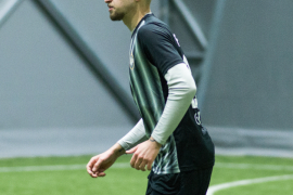 <a href="https://st.getinfootball.com/albums/1099799/69832c27b2ceb_1920.jpg" target="_blank">Завантажити оригінал</a>