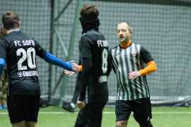 <a href="https://st.getinfootball.com/albums/1099799/69832c2be2570_1920.jpg" target="_blank">Завантажити оригінал</a>