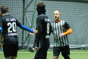 <a href="https://st.getinfootball.com/albums/1099799/69832c2be2570_1920.jpg" target="_blank">Завантажити оригінал</a>