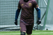 <a href="https://st.getinfootball.com/albums/1099799/69832c2f12dea_1920.jpg" target="_blank">Завантажити оригінал</a>