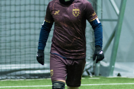 <a href="https://st.getinfootball.com/albums/1099799/69832c2f12dea_1920.jpg" target="_blank">Завантажити оригінал</a>