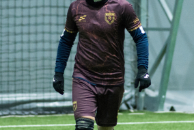 <a href="https://st.getinfootball.com/albums/1099799/69832c2f12dea_1920.jpg" target="_blank">Завантажити оригінал</a>
