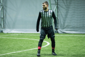 <a href="https://st.getinfootball.com/albums/1099799/69832c333193b_1920.jpg" target="_blank">Завантажити оригінал</a>