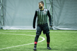 <a href="https://st.getinfootball.com/albums/1099799/69832c333193b_1920.jpg" target="_blank">Завантажити оригінал</a>