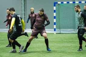 <a href="https://st.getinfootball.com/albums/1099799/69832c3707eac_1920.jpg" target="_blank">Завантажити оригінал</a>