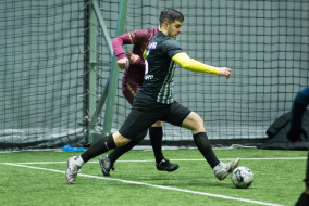 <a href="https://st.getinfootball.com/albums/1099799/69832c3ba8a77_1920.jpg" target="_blank">Завантажити оригінал</a>