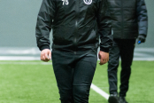 <a href="https://st.getinfootball.com/albums/1099799/69832c4236f73_1920.jpg" target="_blank">Завантажити оригінал</a>
