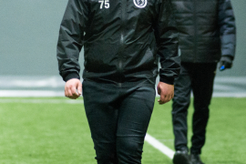 <a href="https://st.getinfootball.com/albums/1099799/69832c4236f73_1920.jpg" target="_blank">Завантажити оригінал</a>