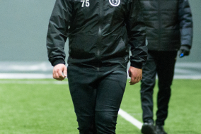 <a href="https://st.getinfootball.com/albums/1099799/69832c4236f73_1920.jpg" target="_blank">Завантажити оригінал</a>