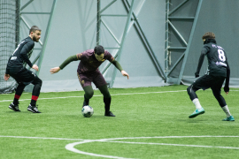 <a href="https://st.getinfootball.com/albums/1099799/69832c48e0607_1920.jpg" target="_blank">Завантажити оригінал</a>